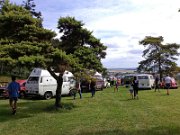 Cox  d'Or Days - Longvay 2016 (25)